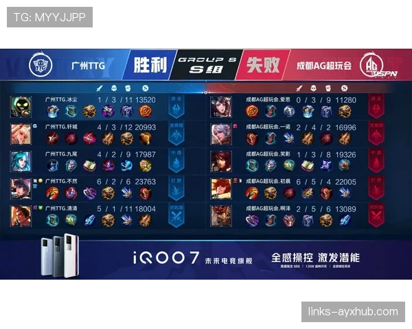 奥利塞与埃泽:水晶宫双核的战术定位差异与比赛影响力机制解析 奥利塞与埃泽:水晶宫双核的战术定位差异与比赛影响力机制解析