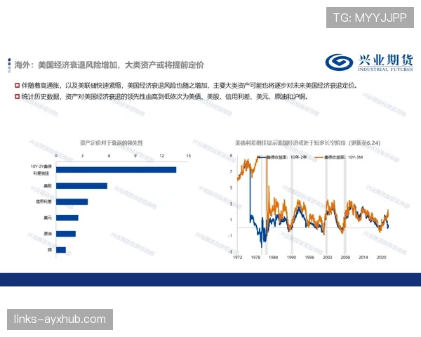 罗德里为何评价两极分化 核心分歧成因深度解析