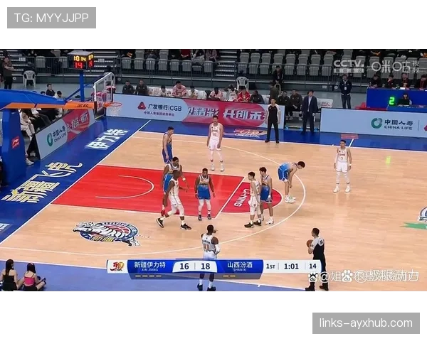 详细解读篮球比赛中球员犯规离场规则的具体判定标准与次数限制