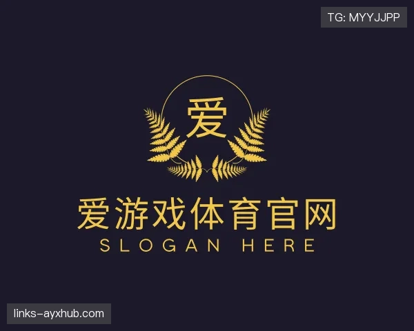 解读爱游戏