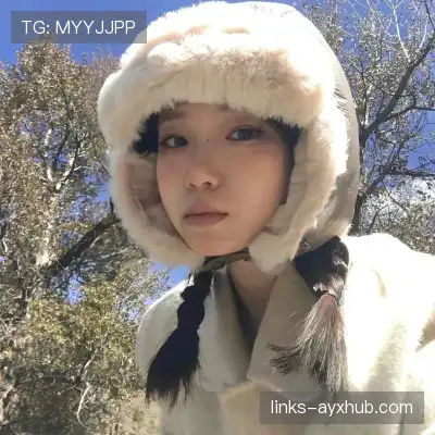 褚沙皎