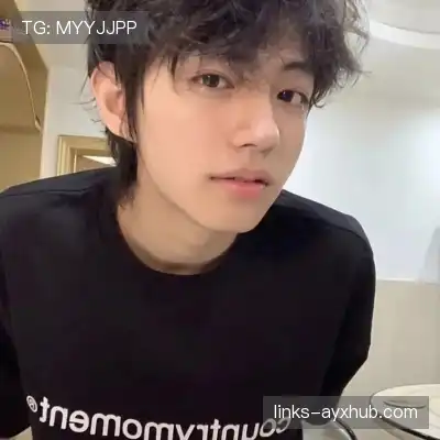 刁信焕