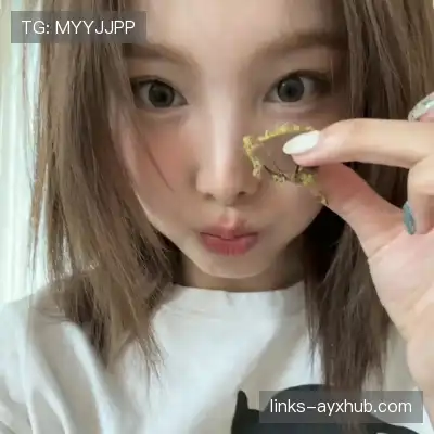 钟印利